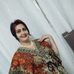Elisabeth Kroeger - Facebook