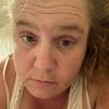 Lola Beth Kroeger - @lolagurl0509 - TikTok