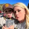 Auntie B - @bethkmorgan - TikTok