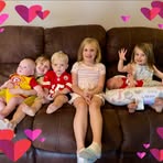 Beth Krogman - Facebook