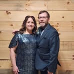 Beth Krogman - Facebook
