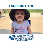 Beth Krogman Clark - @bethkrogman - Instagram
