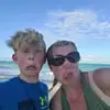 Beth Krogmann - @beth.krogmann - TikTok