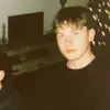 Chrogman - @chrogman - TikTok