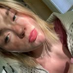 Elizabeth Krogman - Facebook