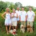 Beth Kroll - Facebook