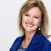 Beth Kroll - Facebook