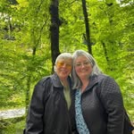 Beth Kroll - @luvmybeagle13 - Instagram