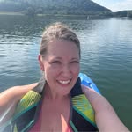 Beth Kroll - @bethk0509 - Instagram