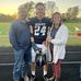 Beth Kroll - Facebook