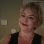 Beth Kroll Raden - @braden0630 - Instagram