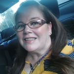 Beth Kroll Valente - @bethkrollvalente - Instagram
