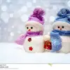 Beth Kroll-Williams - @beth.krollwilliam - TikTok