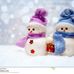 Beth Kroll-Williams - Facebook