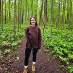 Bethany - @bethany_kroll - Instagram