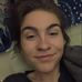 Bethany Kroll - Facebook