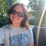 Betsy Kroll - @betsykroll - Instagram