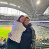elizabeth.kroll - @elizabeth.kroll - TikTok
