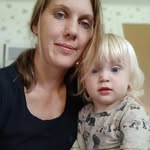 Lisabeth Kroll - @lisabethkroll - Instagram