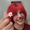 𝙻𝚒𝚣𝚋𝚎𝚝𝚑_𝚔𝚛𝚘𝚕𝚕𝚘 - @lizbeth_.krollo - TikTok