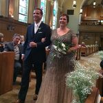 Mary Beth Kafka Kroll - @mbkroll - Instagram