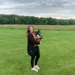 MaryBeth Kroll - @marybethkroll - Instagram