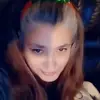 Beth Krapf - @beth.krapf - TikTok
