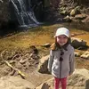 Beth Krapf - @bethkrapf - TikTok