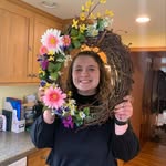 Beth Kropf - @cardsbybethk - Instagram