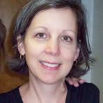Beth Kropf - Facebook