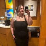 Beth Kropf - @beth.kropf - Instagram