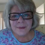 Bethany Kropf - Facebook