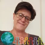 Elizabeth Kropf - @bethkropf20 - Instagram