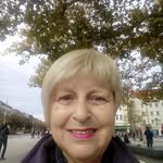 Elsbeth Florentina Kröpf-Gorski - @elsbethkropflgorski - Instagram