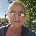 Elsbeth Kröpfl - @kropflelsbeth - Instagram