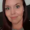 Beth Crouse235 - @bethcrouse235 - TikTok