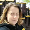 Beth Krause786 - @bethkrause7 - TikTok