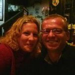 Beth Krouse - @madeirabeach78 - Instagram
