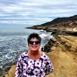 Beth Krouse - @bkstitch - Instagram