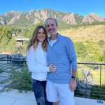 Beth Krouse - @krouse.beth - Instagram