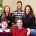 Beth Krouse - Facebook
