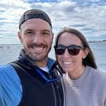 Beth Krouse - @bethkrouse - Instagram