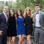 Beth Levine Krouse - Facebook