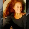 bethkrause901 - @bethkrause901 - TikTok