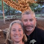 Amy Beth Krug - @abkrug72 - Instagram