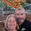 amybethkrugnorem - @amybethkrugnorem - TikTok