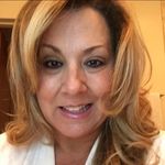 Beth Davis Kruger - @bethkruger66 - Instagram