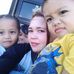 Beth Greg - Facebook