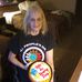 Beth Krug - Facebook