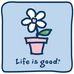 Beth Krug - Facebook